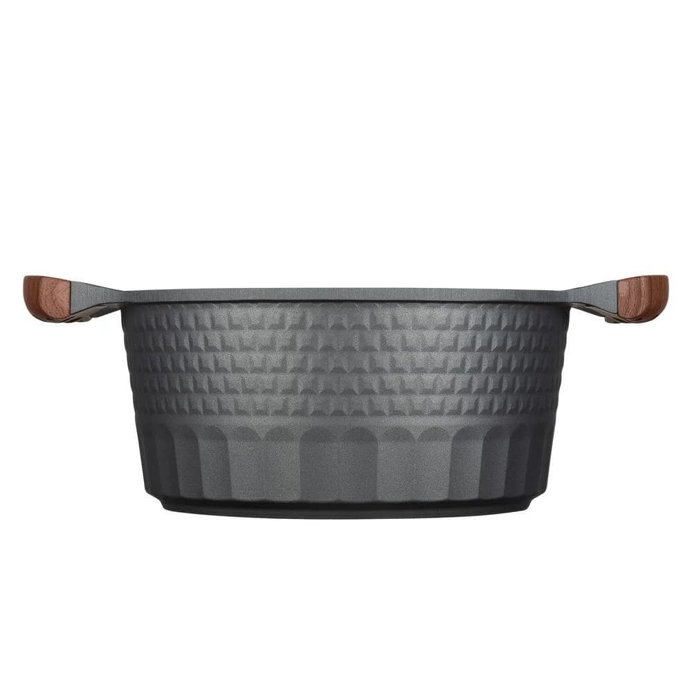 CASSEROLE D20CM 4.6L/93503 RESTO - Image 4