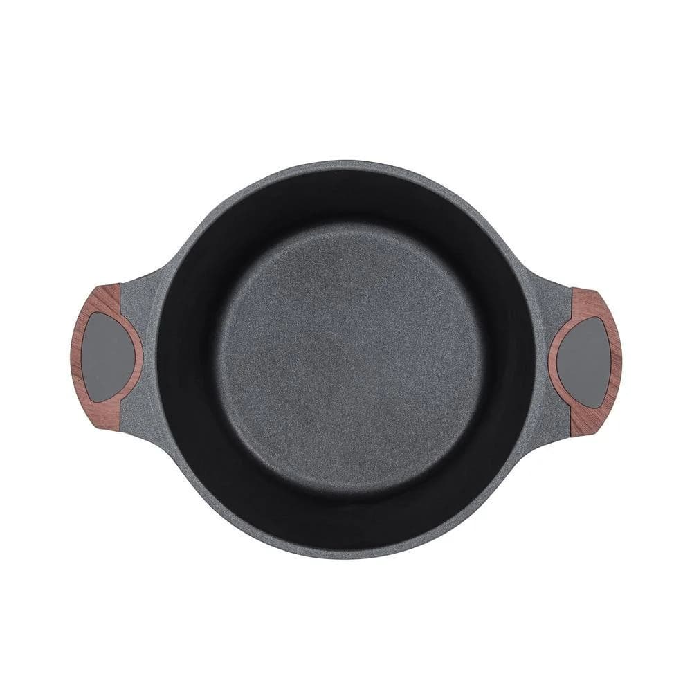 CASSEROLE D20CM 4.6L/93503 RESTO - Image 5