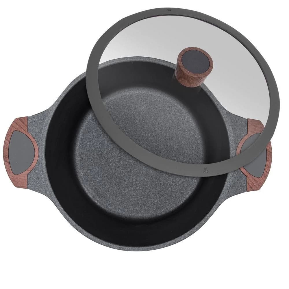 CASSEROLE D20CM 4.6L/93503 RESTO - Image 7