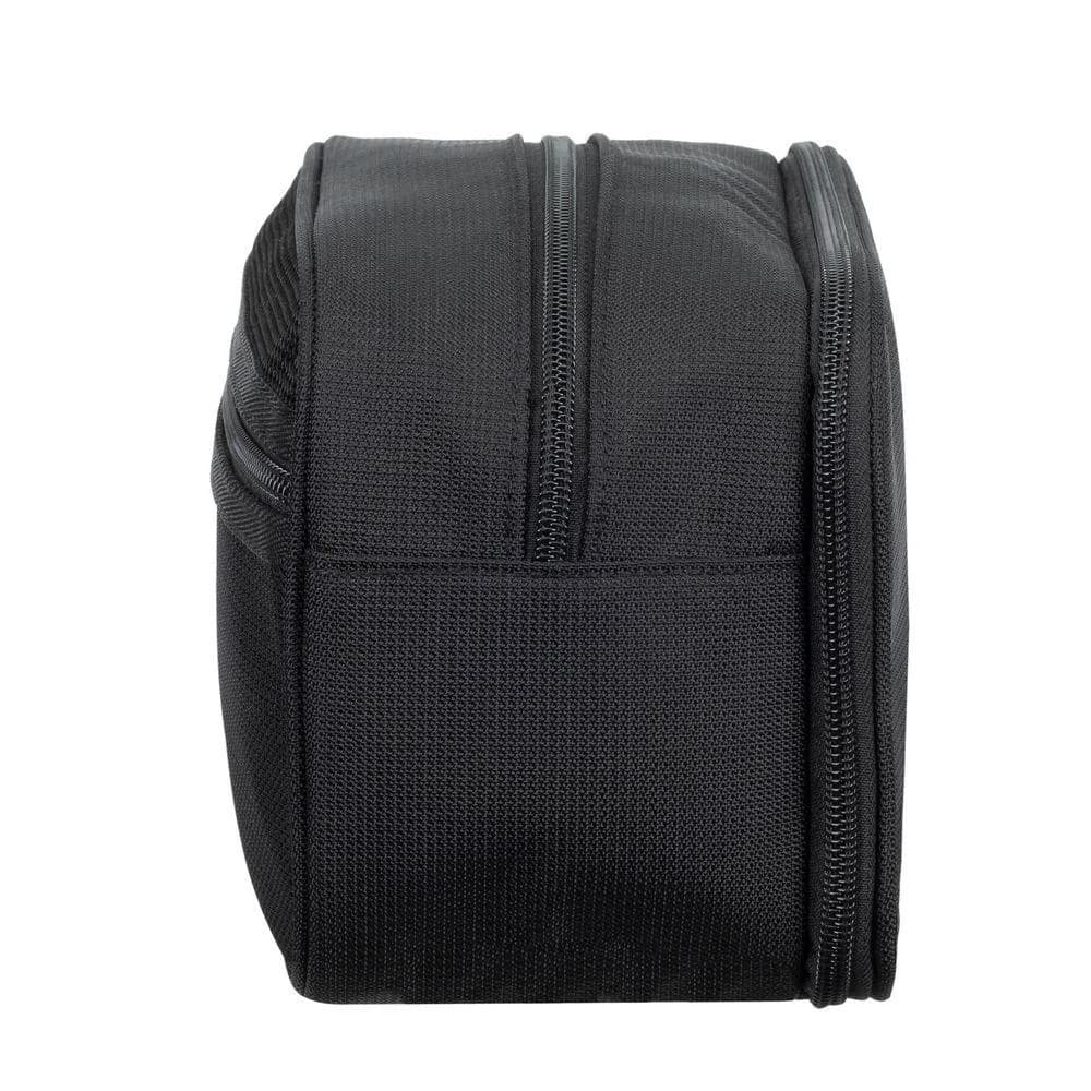 TRAVEL BAG ECO TRAVEL TOILETRY/BLACK 8409 RIVACASE - Image 4