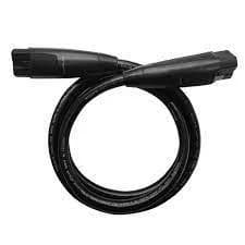 CABLE INFINITY/5008004010 ECOFLOW - Image 1