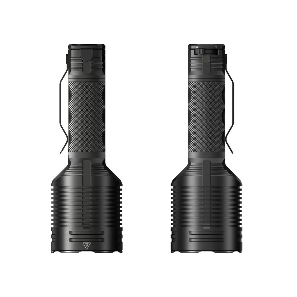 FLASHLIGHT TINY MONSTER SERIES/20000 LUMENS TM20K NITECORE - Image 4
