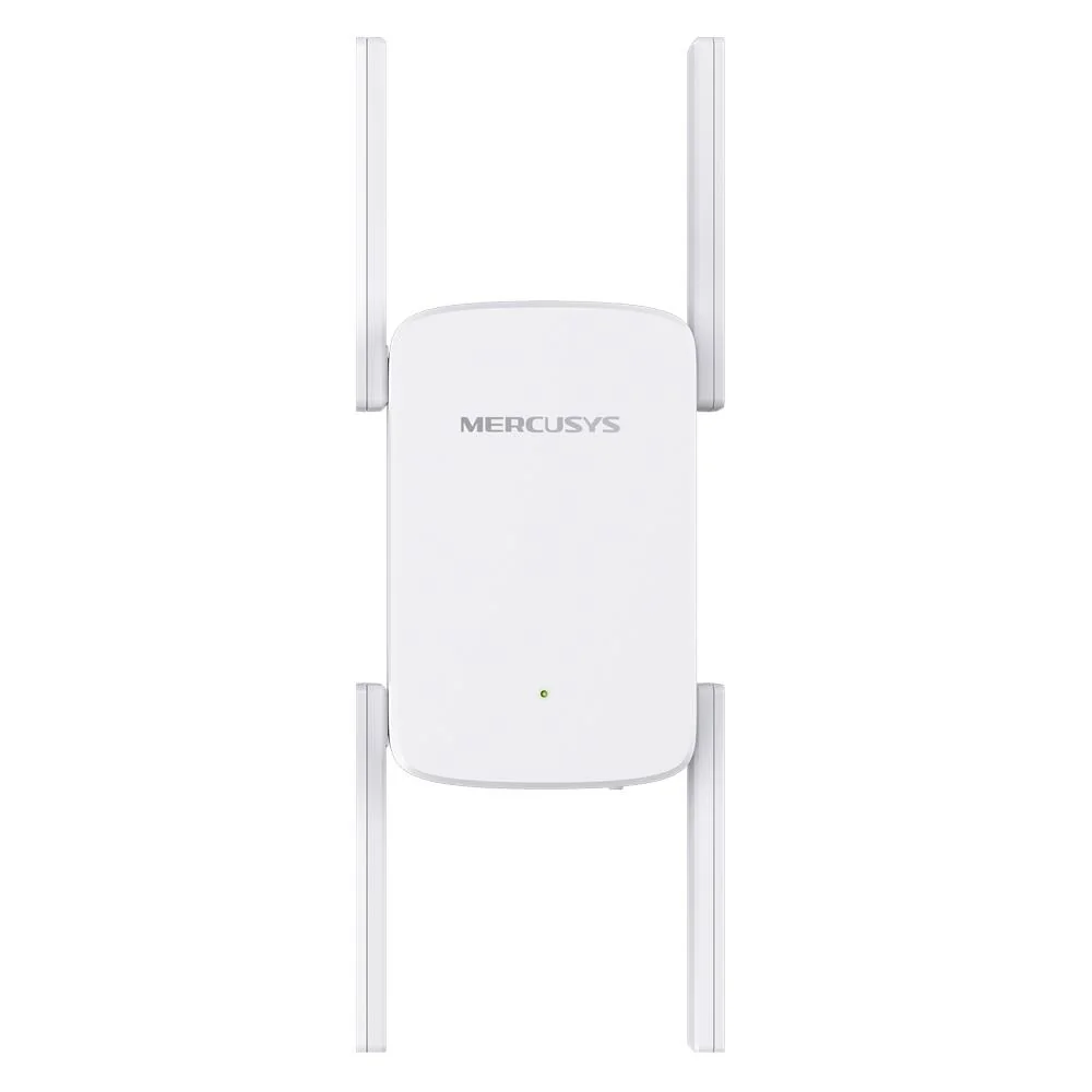 WRL RANGE EXTENDER 1900MBPS/ME50G MERCUSYS - Image 1