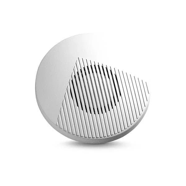 SIREN INDOOR/SPW-150 SATEL - Image 1