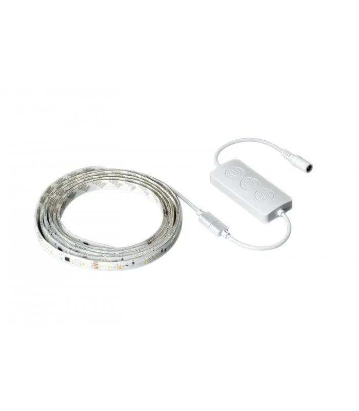 Smart Lightstrip|AQARA|LED STRIP T1|ZigBee|RLS-K01D - Image 2