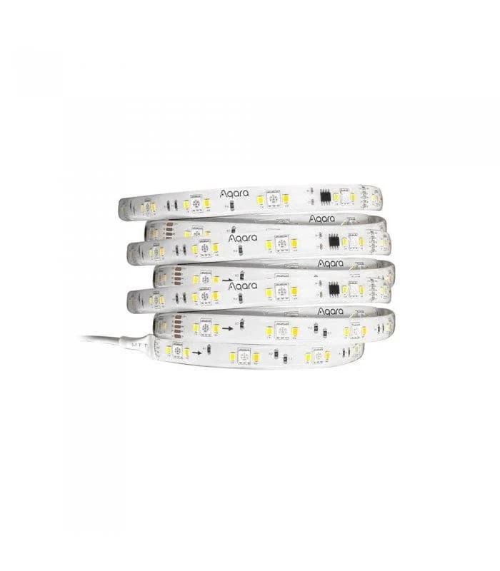 Smart Lightstrip|AQARA|LED STRIP T1|ZigBee|RLS-K01D - Image 3