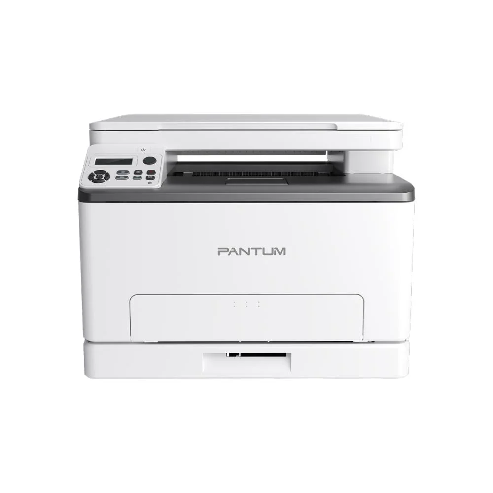 PRINTER/COP/SCAN A4/CM1100DW PANTUM - Image 1