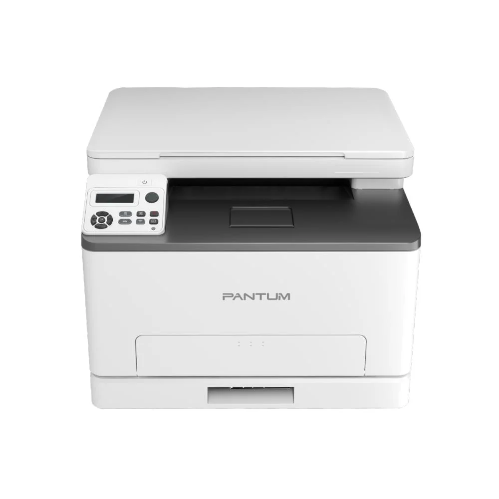 PRINTER/COP/SCAN A4/CM1100DW PANTUM - Image 3
