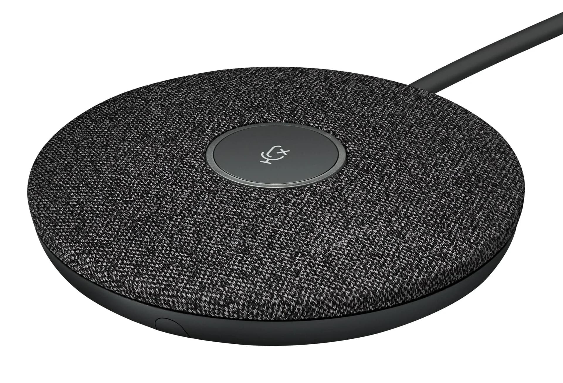 MICROPHONE POD/989-000430 LOGITECH - Image 1