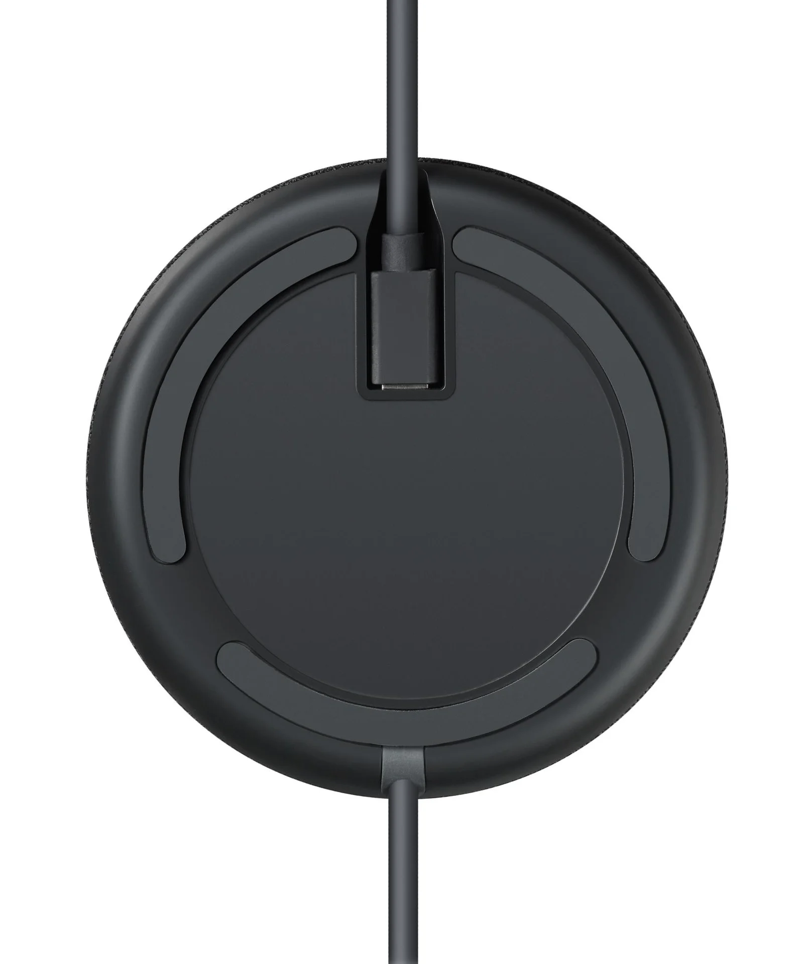 MICROPHONE POD/989-000430 LOGITECH - Image 2