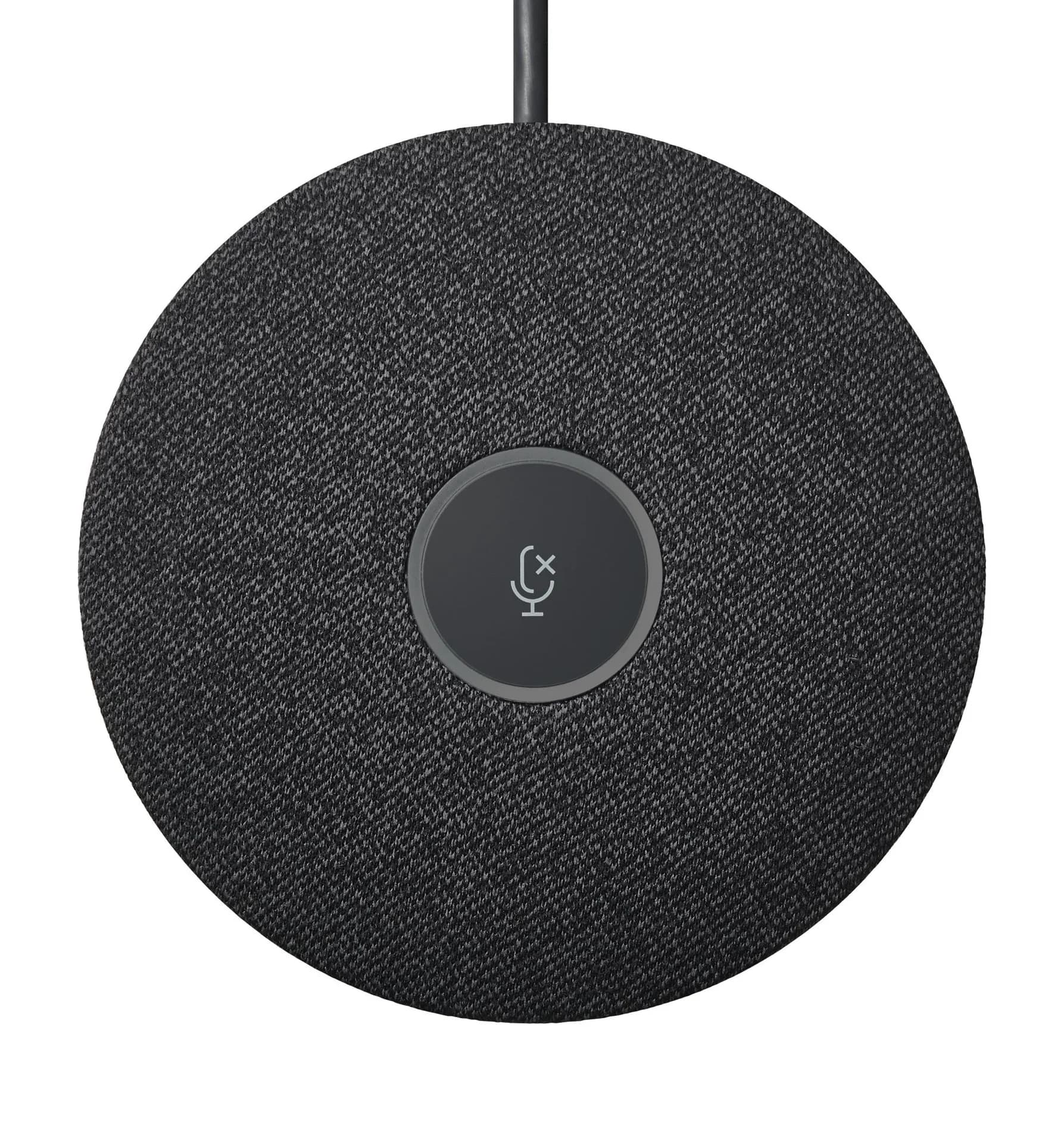 MICROPHONE POD/989-000430 LOGITECH - Image 3