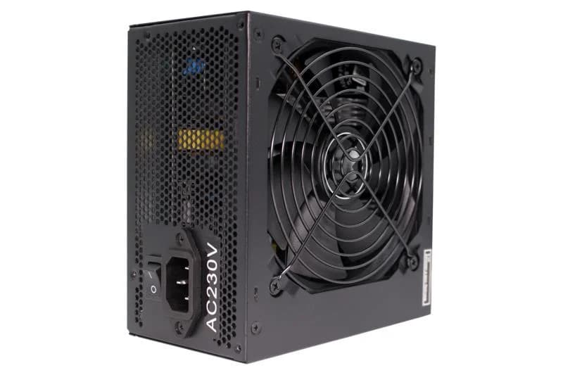 Power Supply XILENCE Performance C+   XP750R6.2 XN430 - Image 2