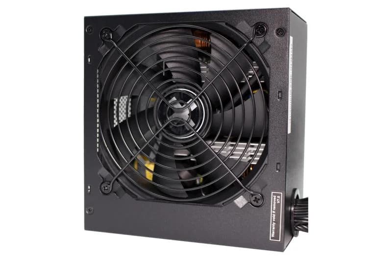 Power Supply XILENCE Performance C+   XP750R6.2 XN430 - Image 3