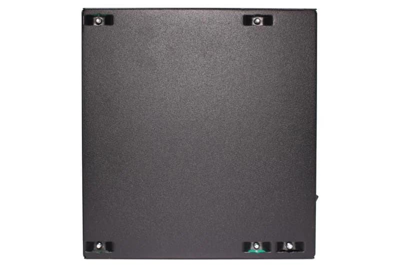 Power Supply XILENCE Performance C+   XP750R6.2 XN430 - Image 6
