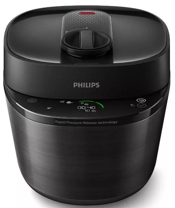 MULTICOOKER/HD2151/40 PHILIPS - Image 1