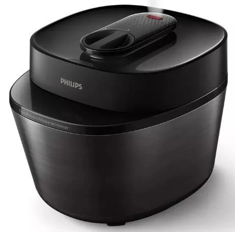 MULTICOOKER/HD2151/40 PHILIPS - Image 4