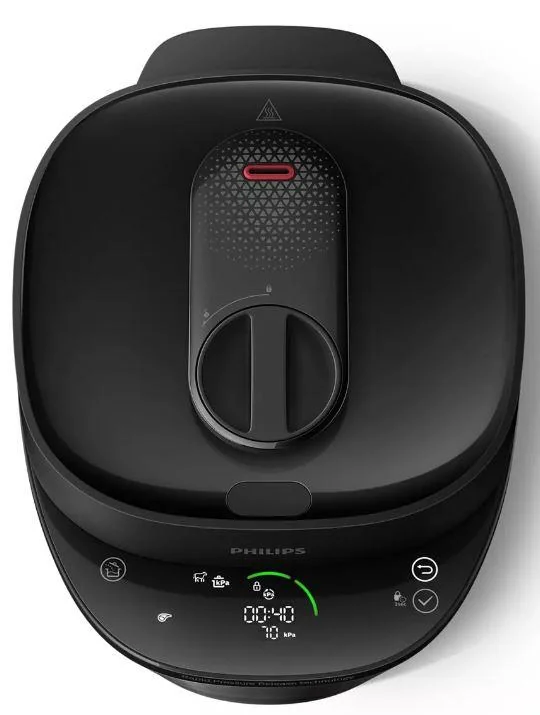 MULTICOOKER/HD2151/40 PHILIPS - Image 5