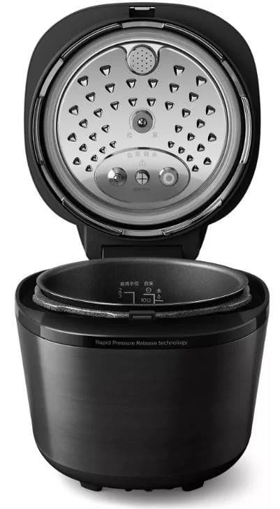 MULTICOOKER/HD2151/40 PHILIPS - Image 6