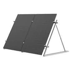 SOLAR PANEL ACC FRAME/5009104002 ECOFLOW - Image 1