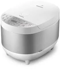 MULTICOOKER/HD4713/40 PHILIPS - Image 1