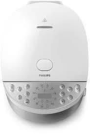 MULTICOOKER/HD4713/40 PHILIPS - Image 2