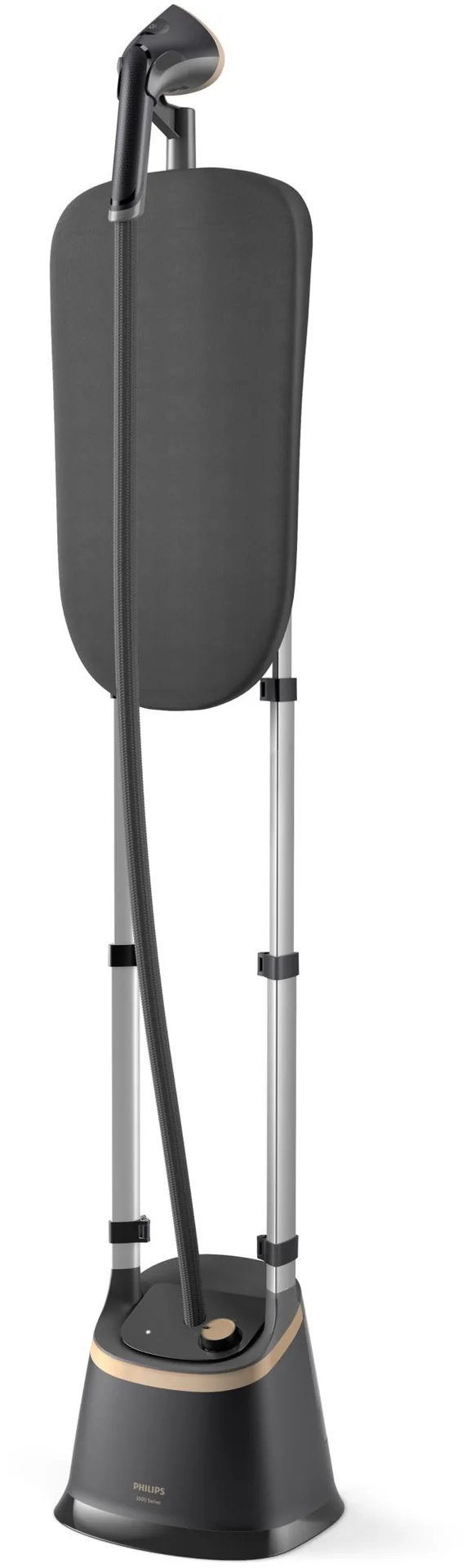 GARMENT STEAMER/STE3170/80 PHILIPS - Image 1