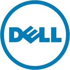 SERVER ACC INTERNAL USB/FOR R350 385-BBRH DELL - Image 1