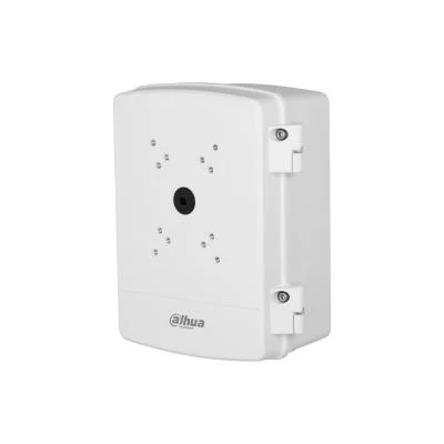 POWER BOX/PFA6400S DAHUA - Image 1