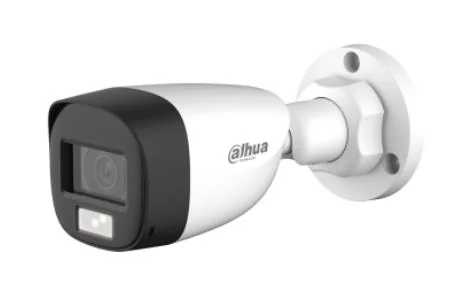 CAMERA HDCVI 5MP BULLET/HFW1500CL-IL-A-0360B-S2 DAHUA - Image 1