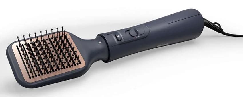 HAIR STYLER AIR/BHA530/00 PHILIPS - Image 1