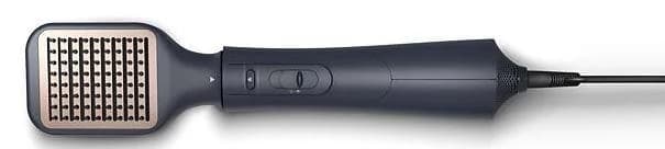 HAIR STYLER AIR/BHA530/00 PHILIPS - Image 2