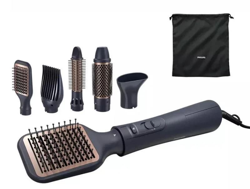 HAIR STYLER AIR/BHA530/00 PHILIPS - Image 3