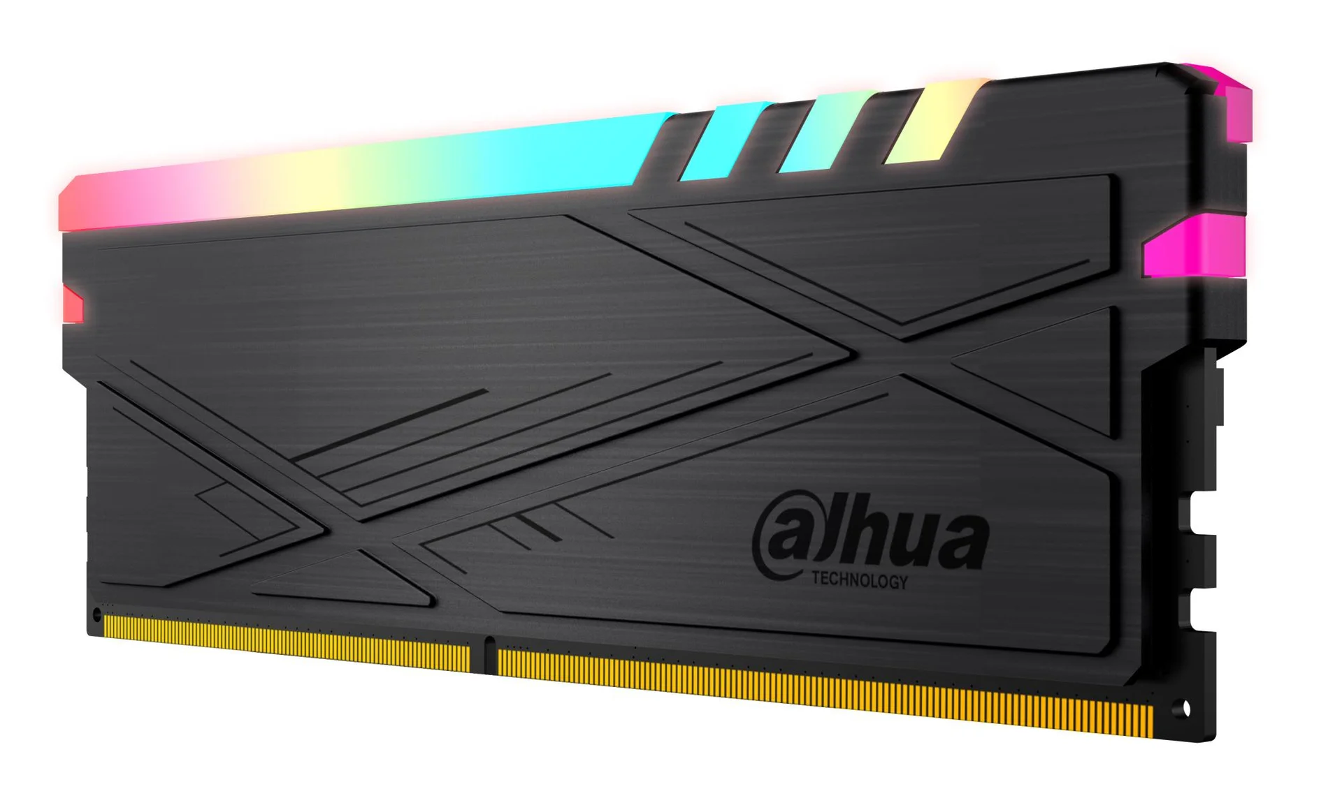 MEMORY DIMM 16GB PC28800 DDR4/DDR-C600URG16G36D DAHUA - Image 2
