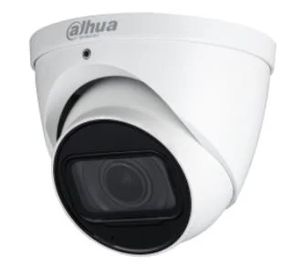 CAMERA HDCVI 5MP EYEBALL/HAC-HDW2501TZA-27135S2 DAHUA - Image 1