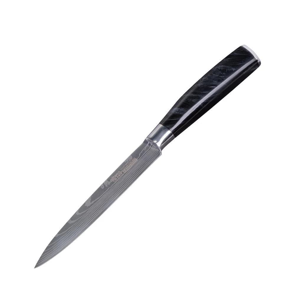 UTILITY KNIFE 13CM/95334 RESTO - Image 1