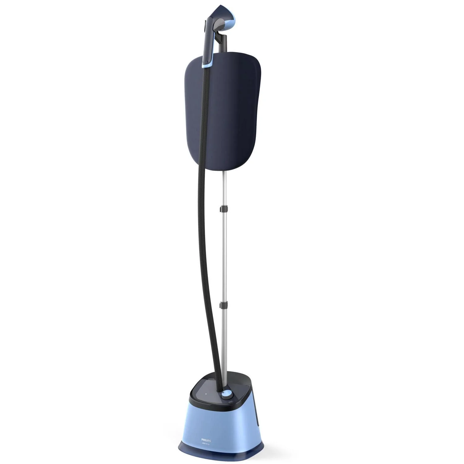GARMENT STEAMER/STE3150/20 PHILIPS - Image 1