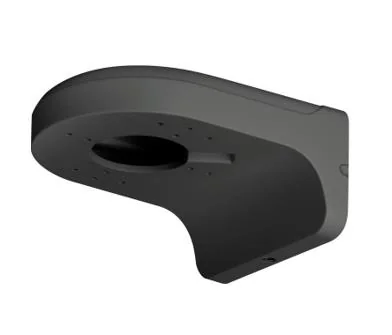 CAMERA WALL BRACKET BLACK/PFB203W-B DAHUA - Image 1