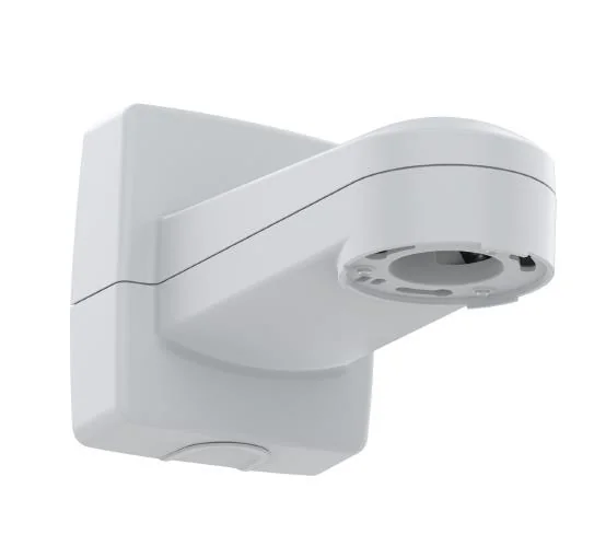 NET CAMERA ACC WALL MOUNT/TQ5001-E 02411-001 AXIS - Image 1