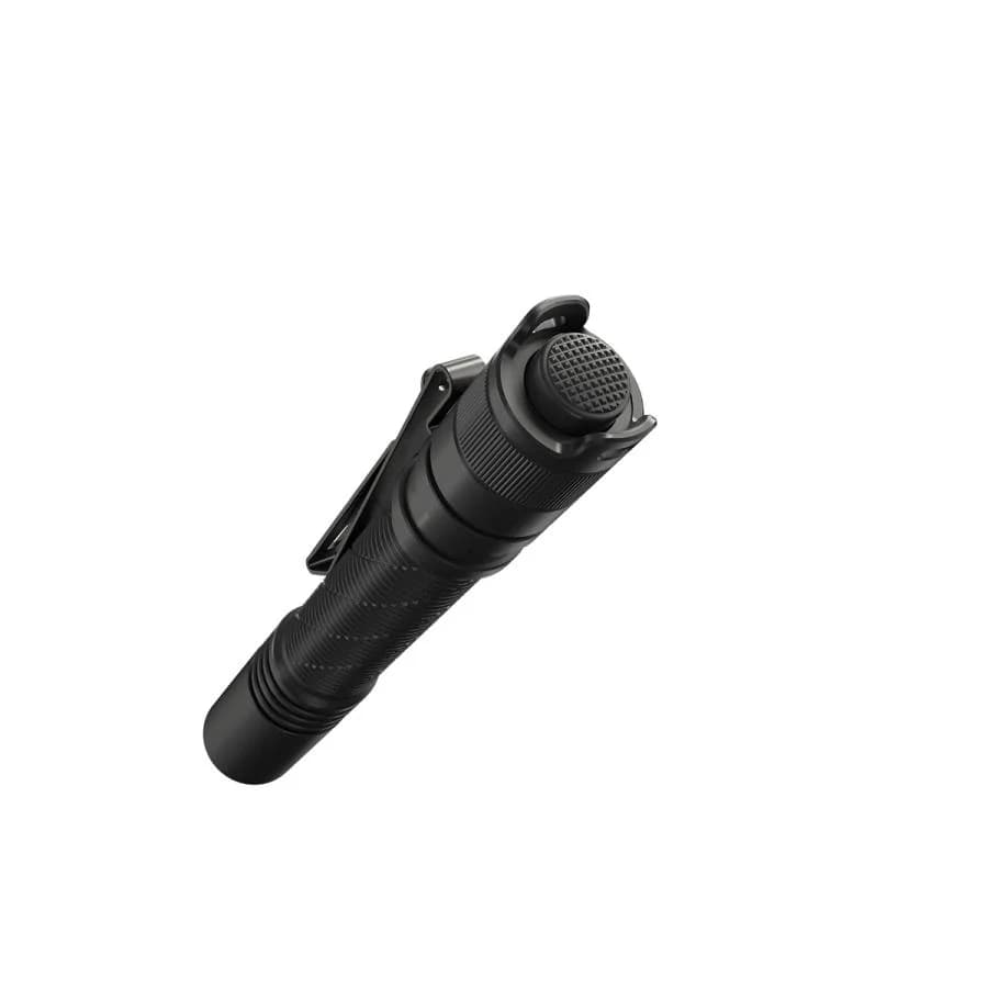 FLASHLIGHT MH SERIES/1000 LUMENS MT2A PRO NITECORE - Image 6