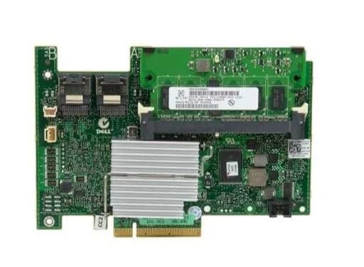 SERVER RAID CONTROLLER PERC/H330 405-AAFG DELL - Image 1
