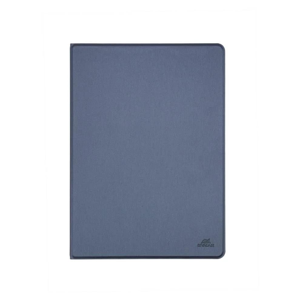 TABLET CASE 9,7-10,5' /10/3147 DARK BLUE RIVACASE - Image 4