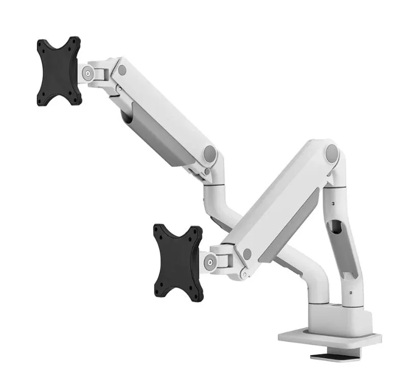 MONITOR ACC DESK MOUNT 17-35"/DS70S-950WH2 NEOMOUNTS - Image 1