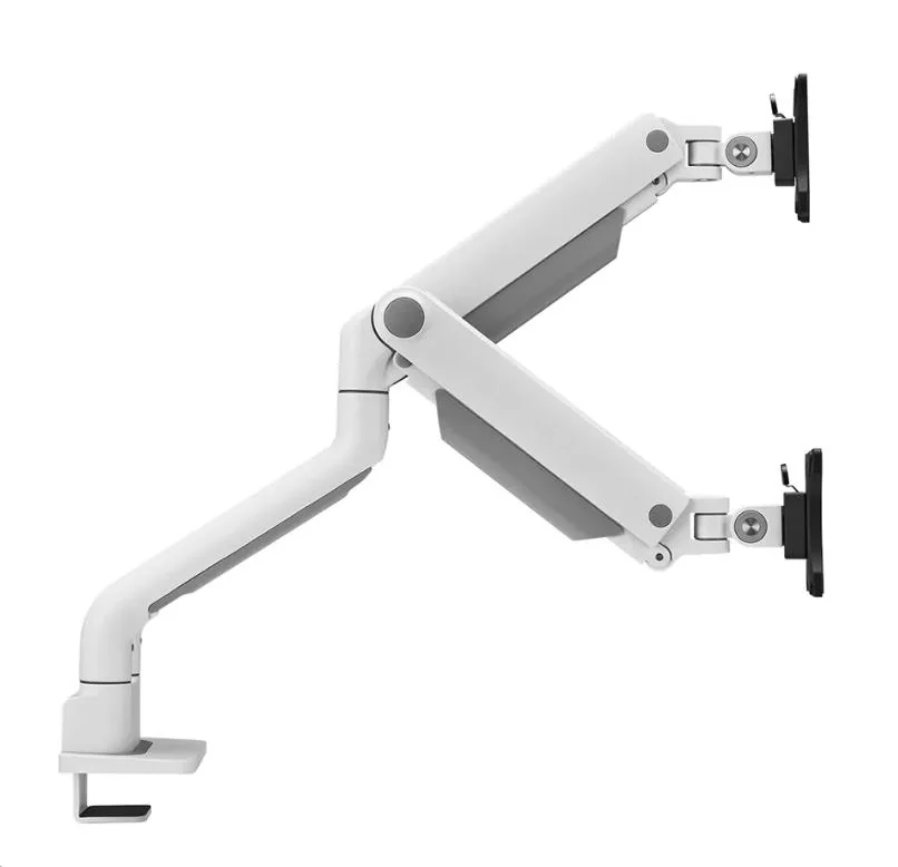 MONITOR ACC DESK MOUNT 17-35"/DS70S-950WH2 NEOMOUNTS - Image 2