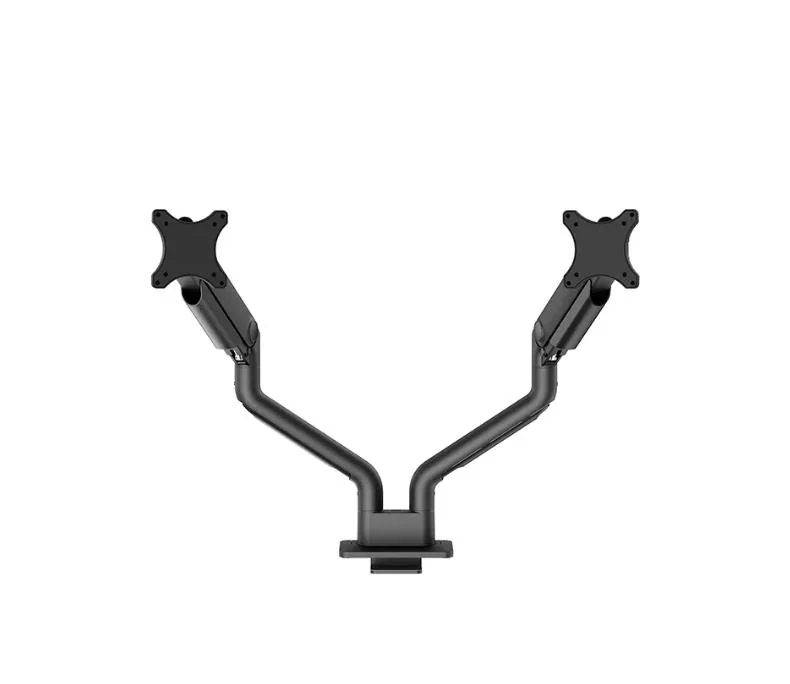 MONITOR ACC DESK MOUNT 17-35"/DS70S-950BL2 NEOMOUNTS - Image 1