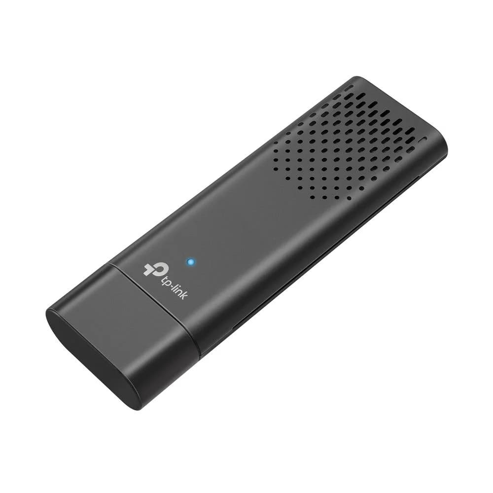 WRL ADAPTER 1800MBPS USB/ARCHER TX20U TP-LINK - Image 2