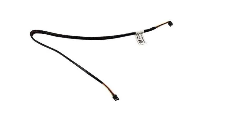SERVER ACC CABLE BOSS S2/FOR R350 470-AFHL DELL - Image 1