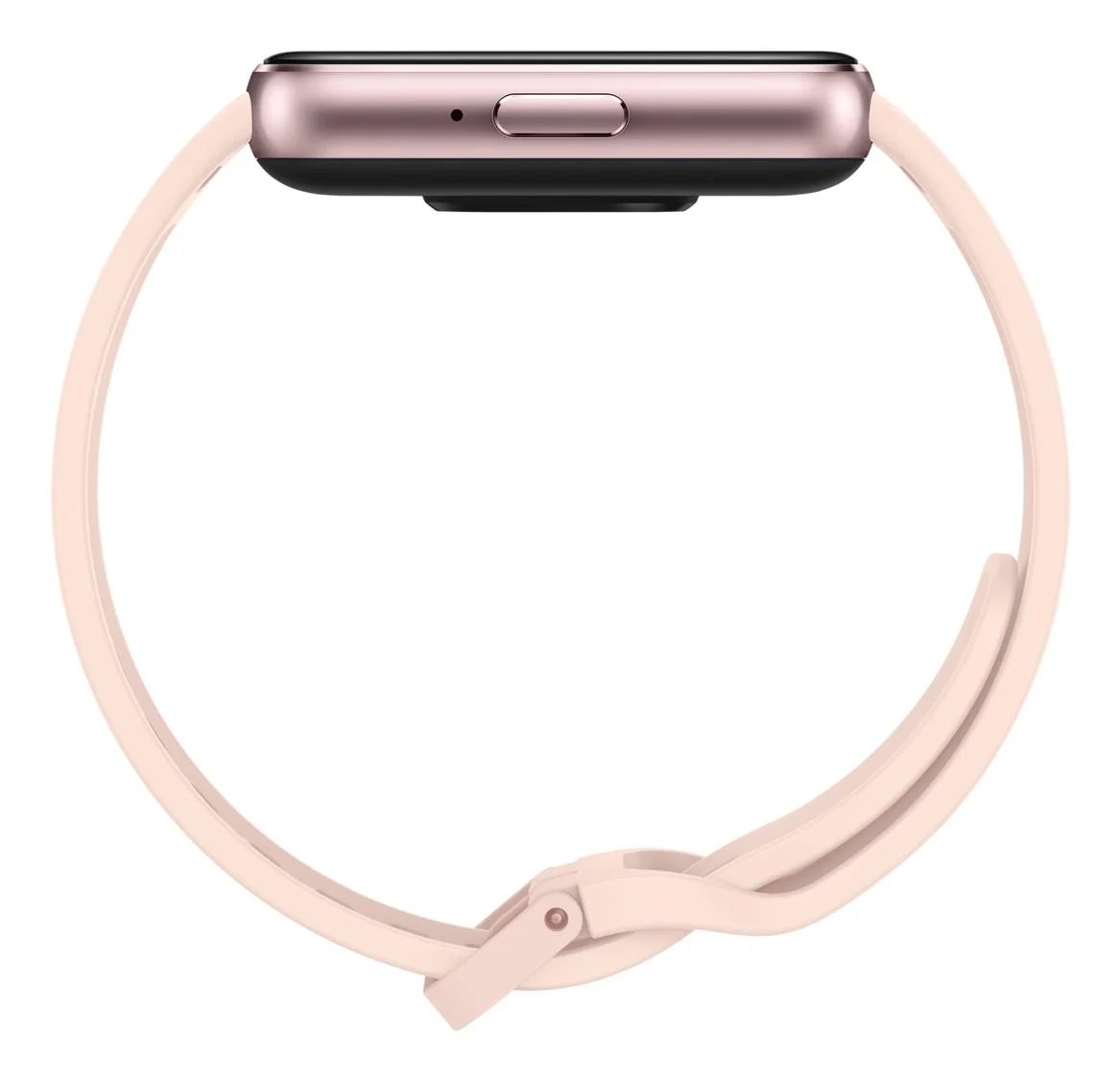 SMARTWATCH GALAXY FIT3/PINK GOLD SM-R390 SAMSUNG - Image 5