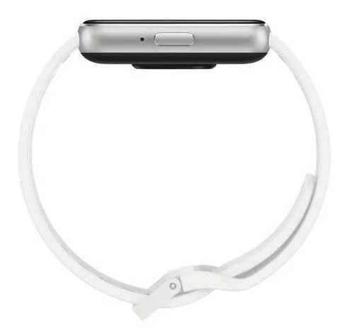 SMARTWATCH GALAXY FIT3/SILVER SM-R390 SAMSUNG - Image 2