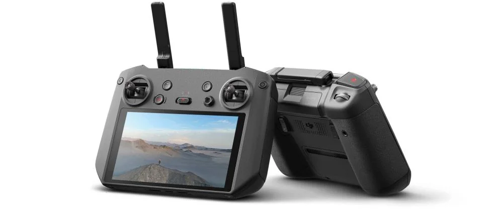 DRONE ACC RC PRO ENTERPRISE/CP.RC.00000022.01 DJI - Image 1