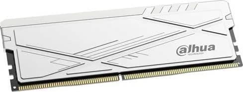 MEMORY DIMM 16GB PC48000 DDR5/DDR-C600UHW16G60 DAHUA - Image 1